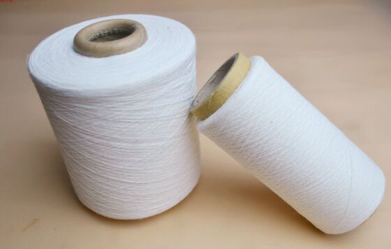 kopen 1.5D * 38 mm half dof natuurlijke acryl stapelvezel van katoenen type online manufacture