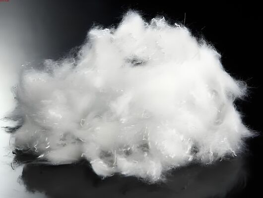 Buy 100D/48F Full Dull Polyester FDY Yarn online manufacture