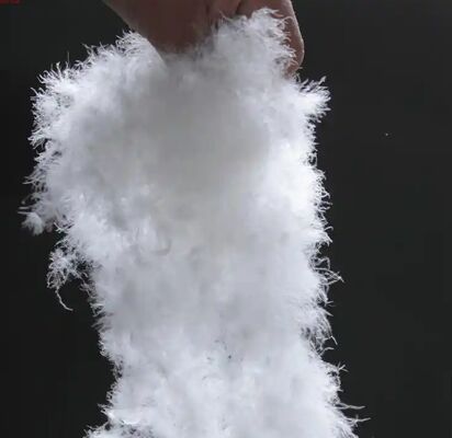 Buy Abrasion-Resistant Nylon 66 Fiber for High-Performance Applications online manufacture