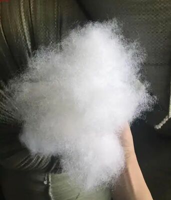 Mua Sợi Nylon 6 Cường độ cao 70D/24F Bán mờ Nguyên sinh PA6 cho Ngành Dệt may online manufacture