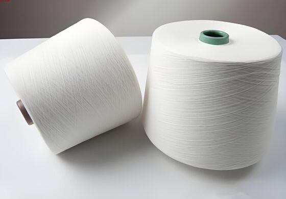 acheter Fibre acrylique 3D 64 mm vierge pour la filature et le tricot de laine online manufacture