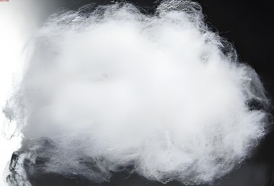 kupować Włókno nylonowe wycięte (6mm / 12mm / 25mm) online manufacture