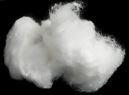 Mua Sợi FDY 100% polyme nguyên chất online manufacture