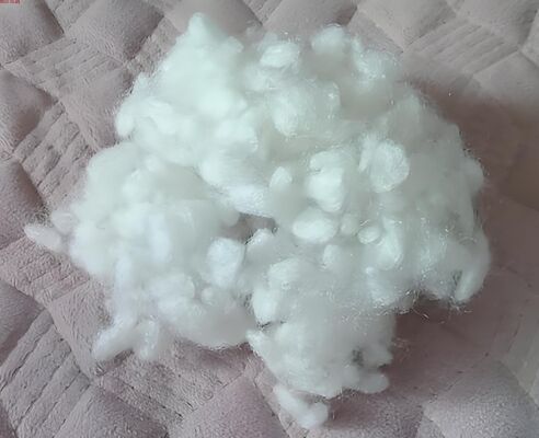 কেনা ১.৫ডি × ৩৮মিমি সেমি-ডাল নাইলন ৬ ফাইবার online manufacture