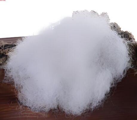 acheter Matériau de base en plastique renforcé de fibres de verre de haute résistance Nylon 66 (PA66) GF30 online manufacture
