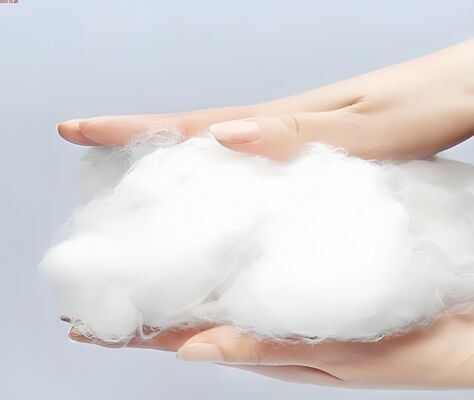 ซื้อ เส้นด้ายโพลีเอสเตอร์ FDY กึ่งด้าน 100D/48F online manufacture