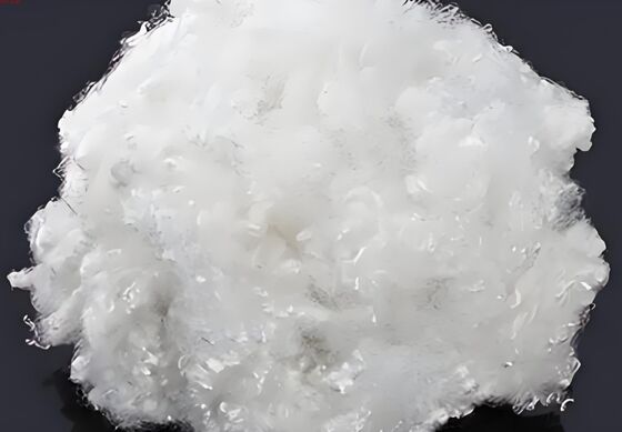 Buy High-Elasticity Recycled DTY Polyester Yarn online manufacture