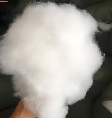 Buy 100D/36F Semi-Dull Round Polyester FDY Yarn online manufacture