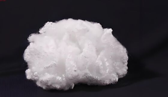 Buy 2.0D × 38mm Anti-pilling Round Acrylic Fiber Staple online manufacture