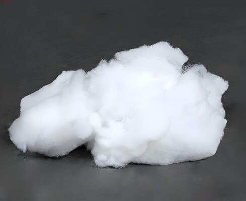 Buy Nylon 6 Full Drawn Yarn 70D/24F Bright AA Grade online manufacture