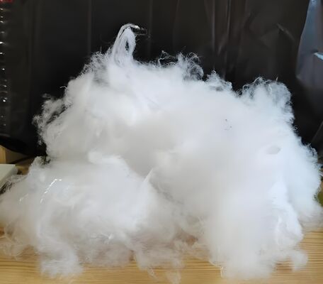 Buy Nylon Yarn 140D/48F Semi-Dull Raw White High Tenacity Warp Knitting Yarn online manufacture