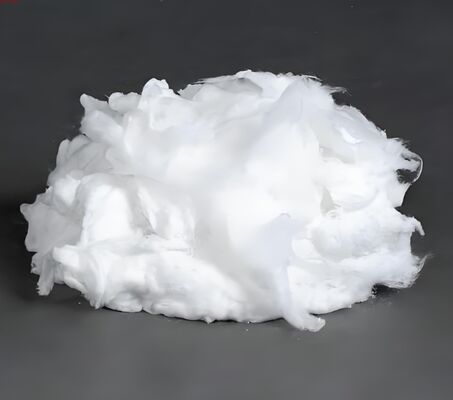 kopen 150D/48F Helder ronde polyester FDY garen online manufacture