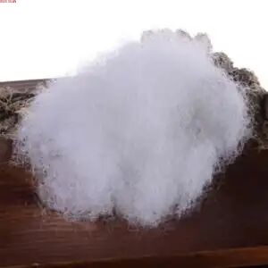 شراء 6D × 102mm ألياف أكريليك معطلة كاملة للنار online manufacture