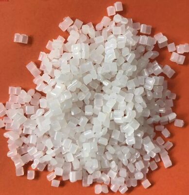 خرید تراشه های نایلون 6 - درجه ویرجین، ویسکوزیته بالا برای اکستروسی online manufacture