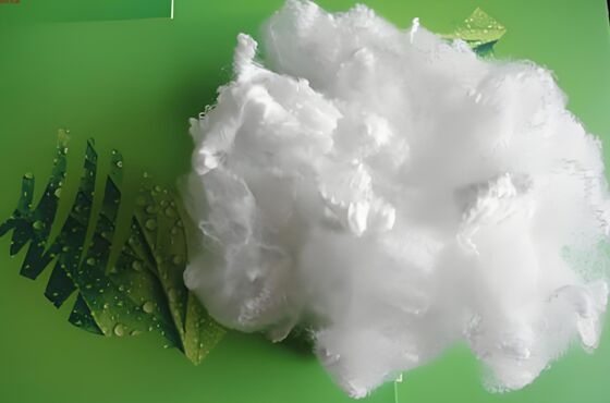 Buy Polyester Filament Yarn 100D/144F Super Bright Round Cross Section DTY AA Grade online manufacture