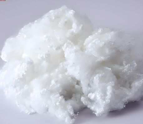 Buy Polyester Staple Fiber – 1.4D × 38mm, Semi-Dull online manufacture