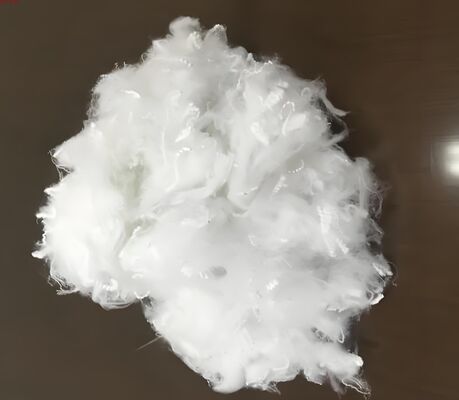 satın al Polyester DTY İplik 75D/36F Yarı Mat Ham Beyaz Yuvarlak Örgü İçin online manufacture