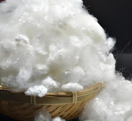 خرید الیاف اکریلیک آنتی استاتیک حجیم برای بافتنی با دنیر سه بعدی online manufacture