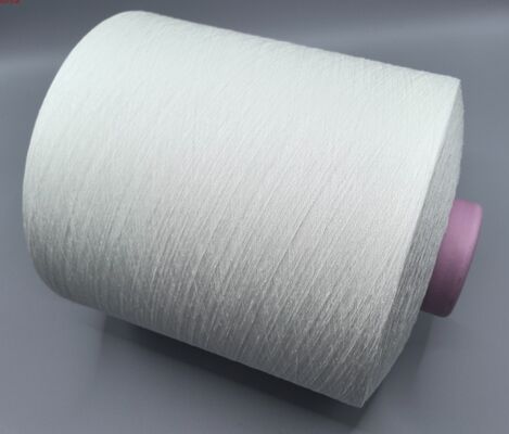 acheter Fil de polyester FDY 75D/36F (de qualité AA, pour étiquettes tissées) online manufacture