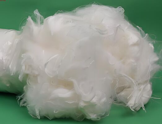 Mua 2D × 51mm Acrylic Staple Fiber chống cháy online manufacture