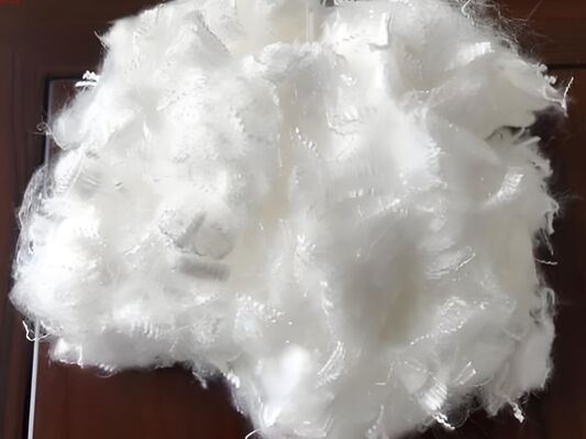 comprar 150D/144F Hilados de poliéster FDY para textiles para el hogar online manufacture