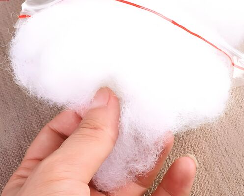 Buy GRS Certified Recycled Polyester Yarn online manufacture