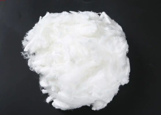 주문 불 retardant 폴리에스터 FDY 가죽 online manufacture