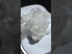 สายใยอะคริลิค 1.5D38mm