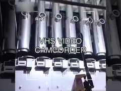 Virgin Nylon 6 Staple Fiber 1.5D38mm