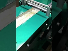 เส้นด้ายอะคริลิค