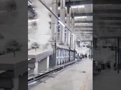 เส้นด้ายไนลอน