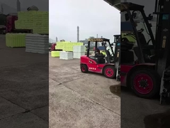 เส้นด้ายอะคริลิค