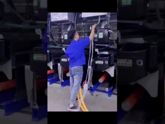 เส้นใยไนลอน