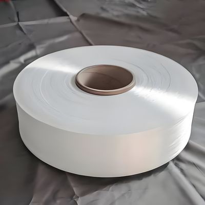 GRS sostenibile Filato di poliestere 75D/36F