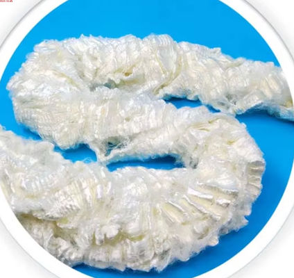 2.2Dtex Virgin Acrylic Tow For Fake Fur