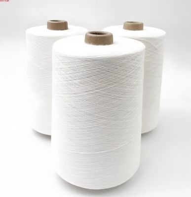 Light Resistant 1.5D-51mm Flat Semi Dull Acrylic Fiber for Stuffed Toy and Sweaters