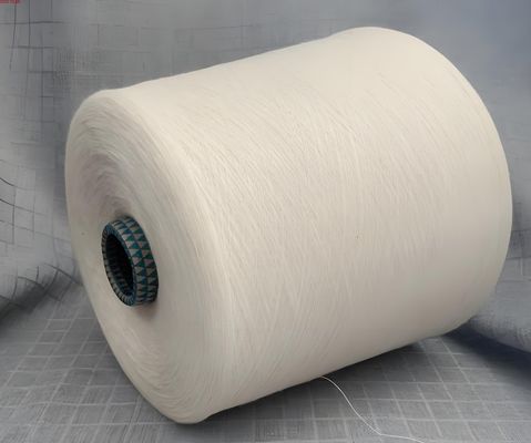 High-Performance 2Dx102mm Acrylic Fiber for Fake Fur and Textile Production