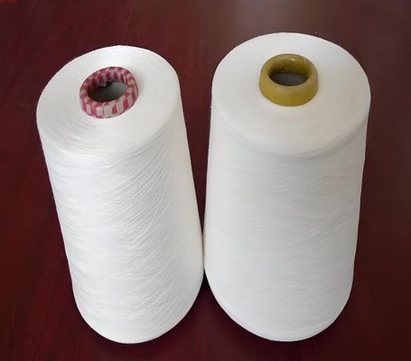 Top-Notch 3D 64MM Polyacrylonitrile Acrylic Fiber for Spinning and Nonwoven Perfect for Various Applications