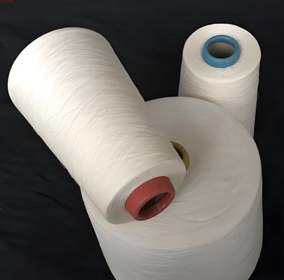 Bright PA6 Nylon 6 Chips Long Lasting Environment Friendly With Heat Resistance