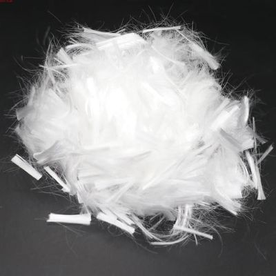 Recycled Polyester Filament Yarn DTY 75D144F Semi Dull Flat Type GRS and OEKO TEX 100 Customizable and Eco-Friendly