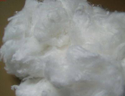 Discover the Benefits of Nylon 66 Fiber Durable Elastic and Resistant to Damage from Oil and Chemicals for Beautiful Fabric