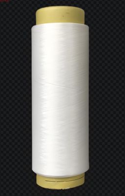 Nylon Staple Fiber The Perfect Fabric Choice for High-Stress and High-Performance Environments