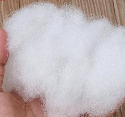 Acrylic Plush Toy – Premium Softness & Durability