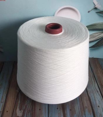 Oeko-Tex® Standard 100 Certified Acrylic Fiber 1.5D*64MM