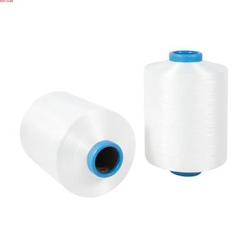 Unmatched Abrasion Resistance Nylon 66 Fiber for High-Performance Textiles and Industrial Applications