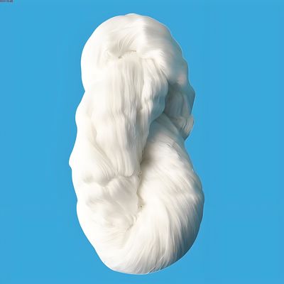 Transform Plush Toys Acrylic Fiber Perfect Combination Of Softness And Durability