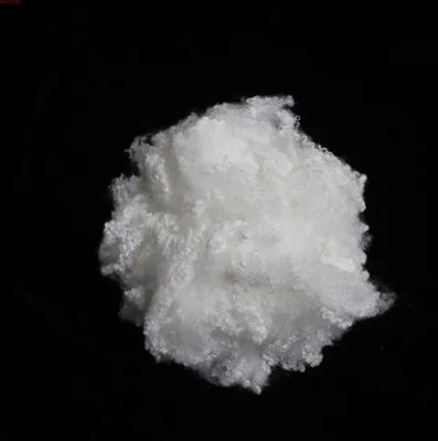 Fiber Type 3Dtex 140Ktex Virgin Acrylic Fiber Tow Superior For Yarn Fabric Making Fineness 2D-80D
