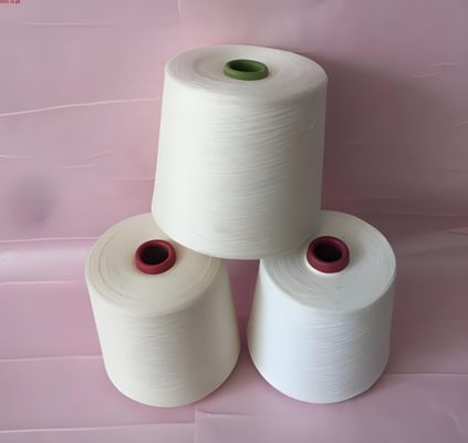Staple 1.5Dx38mm Acrylic Fiber For Textile And Fake Fur Production Fiber Cut Length 102mm