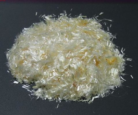 Polyacrylonitrile Acrylic Fiber For Spinning Nonwoven Textile Production Line