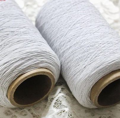 130D/24F Full Dull Polyester FDY Yarn for Faux Fur